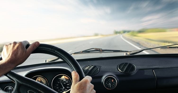 Dikkat! Emniyet'ten sürücülere kritik uyarı: 1 Temmuz'da başlıyor