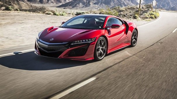 Türkiye’de sadece 3 kişi sahip olacak! İşte fiyatı