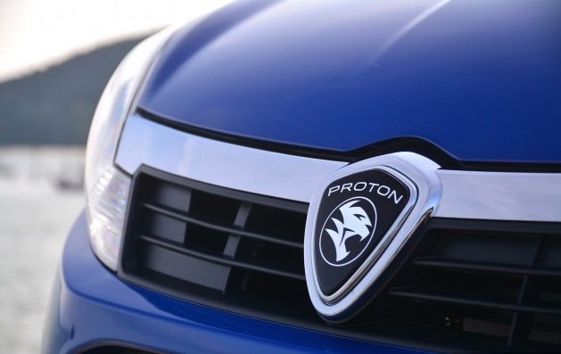 Çinli Geely, Proton'un yarısını, Lotus'un tamamını satın aldı