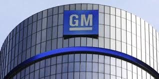 General Motors'a ABD'de emisyon davası açıldı
