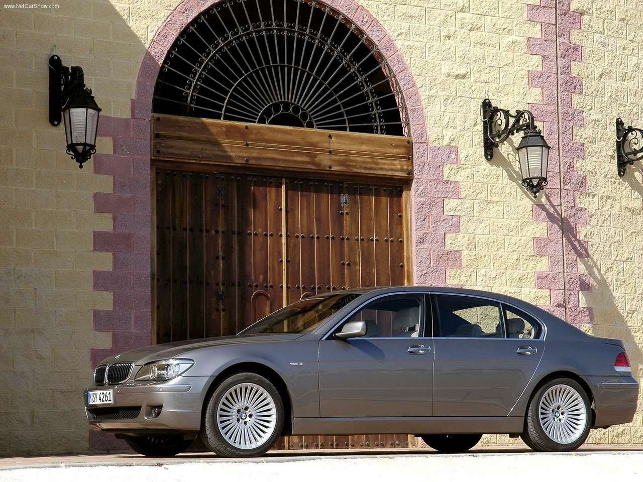 BMW ABD'de 45 binden fazla aracını geri çağırıyor