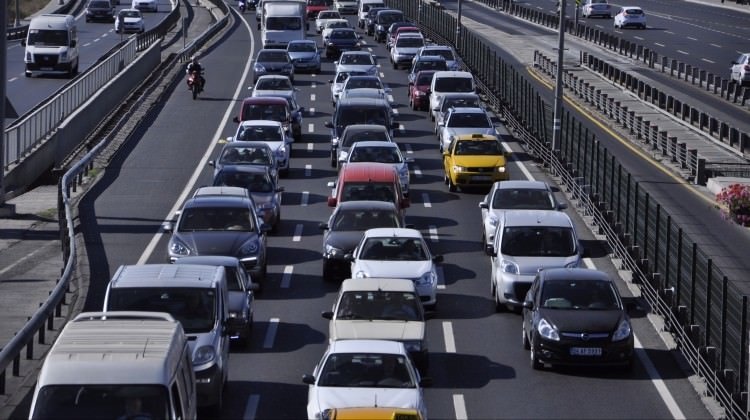 32 sigorta şirketi sözlü savunma yapacak