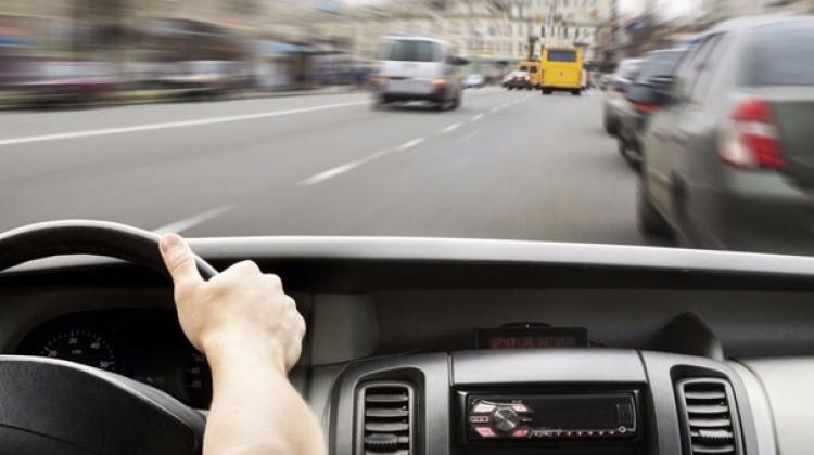 Çok kaza yapan kişiler testi geçemezse araç kullanamayacaklar