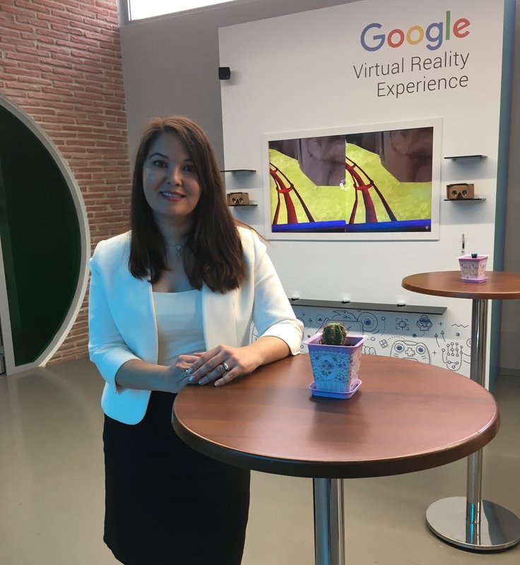 Tur Assist, dijital pazarlama faaliyetlerini tanıttı