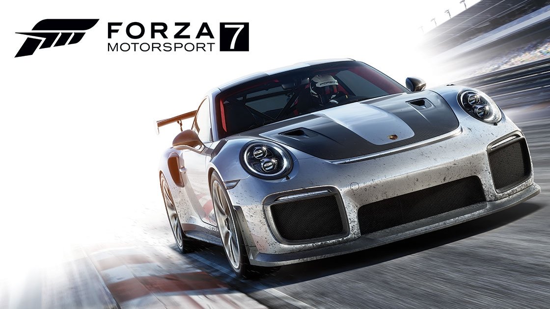 Yeni Porsche 911 GT2 RS yok sattı