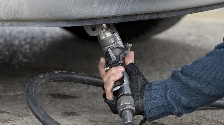 'Türkiye Avrupa'ya örnek konumda'