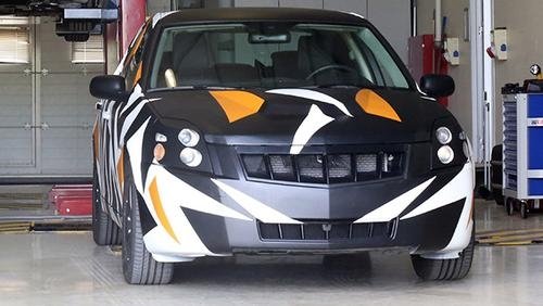 Yerli otoda imzalar bu yıl atılacak