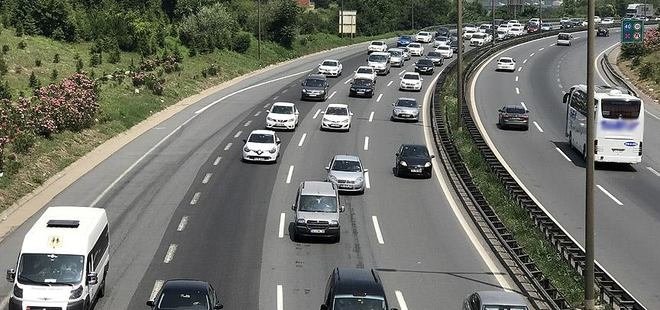 MTV'de 2. taksit ödeme dönemi başladı