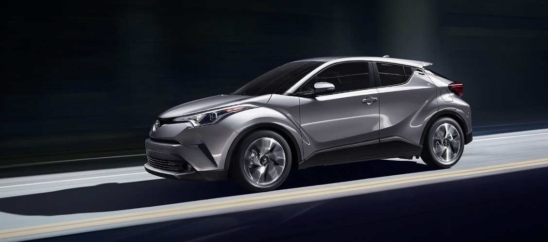 Elektrikli ve hibrid araç satışları ilk yarıda yüzde 330,8 arttı