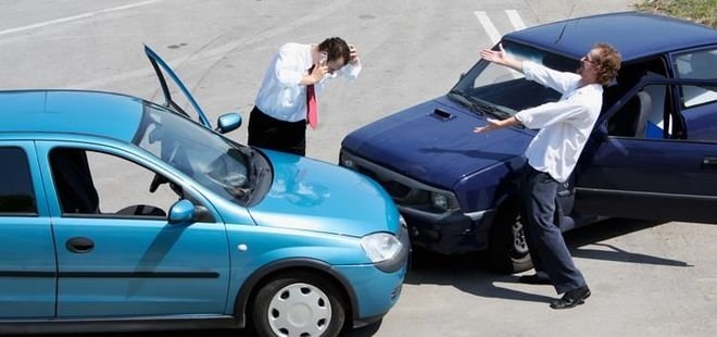 Trafik sigortası primleri yüzde 27 artacak!