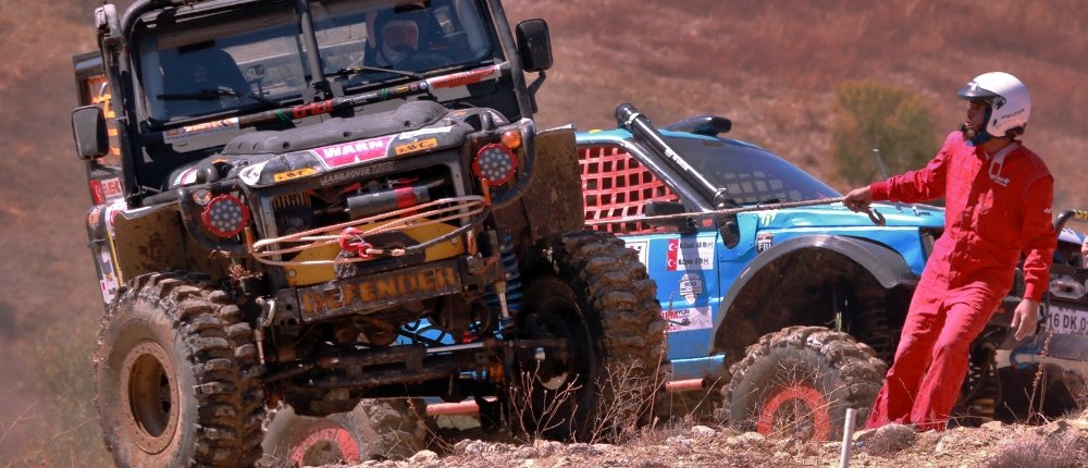 Bu kez 15 Temmuz şehitleri anısına yarıştılar