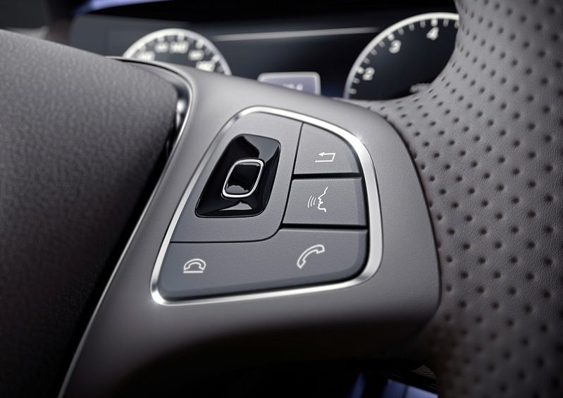 Mercedes-Benz, 3 milyondan fazla aracı geri çağırıyor