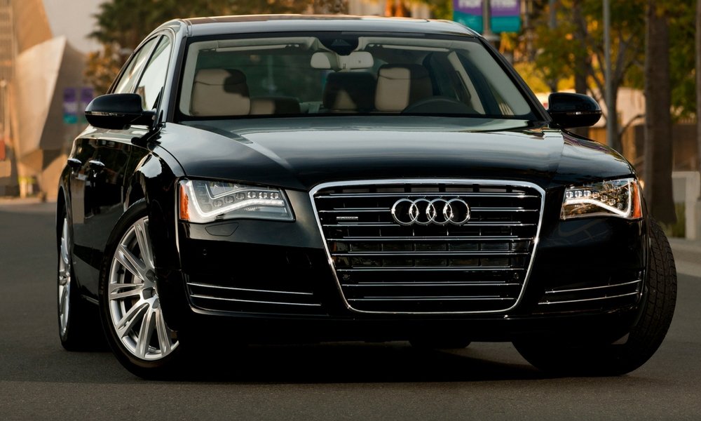 Audi'nin Çin reklamına tepki yağdı