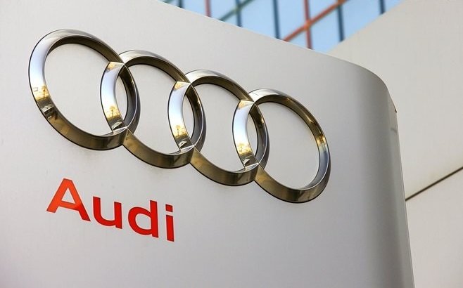 Audi, 850 bin dizel otomobili geri çağıracak