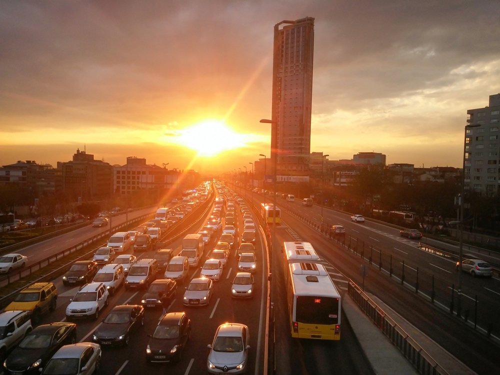 Trafik sigortası şirketlerine ceza verilmeyecek