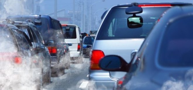 2040'dan itibaren o ülkede de yasaklanıyor