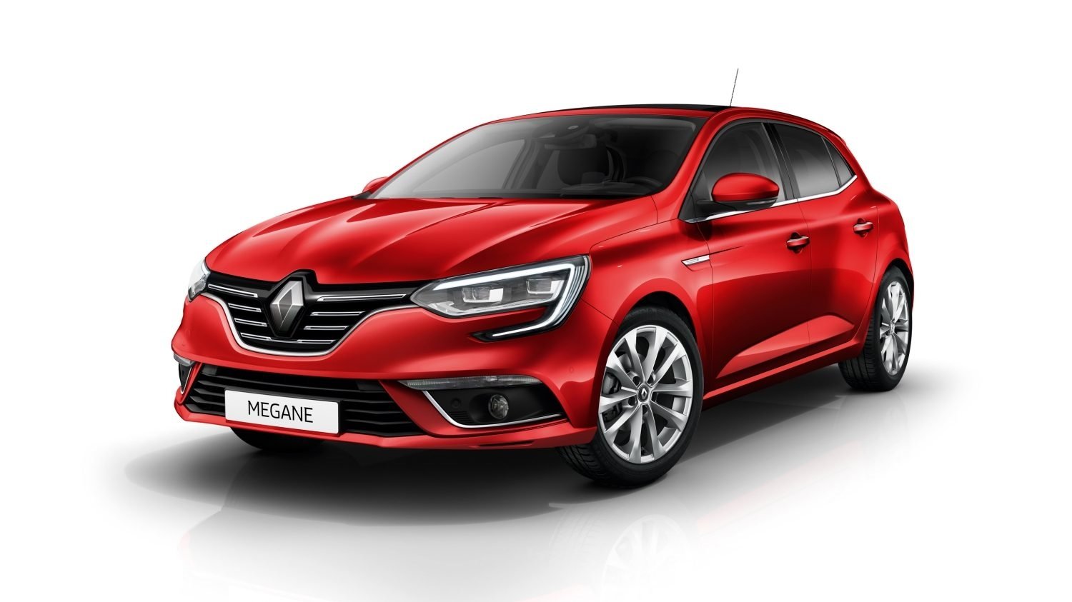 Renault Grubu'ndan ilk yarıda 29,5 milyar avro gelir