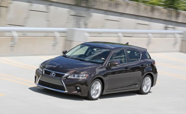 Cep telefonu gibi hibriti de çok sevdik