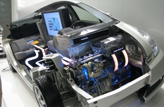 Toyota C-HR Hybrid satışları tam gaz sürüyor