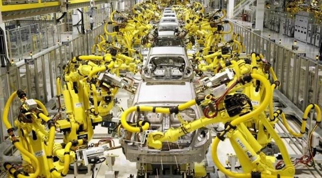 İhracat şampiyonu otomotiv sektöründe değişim kapıda