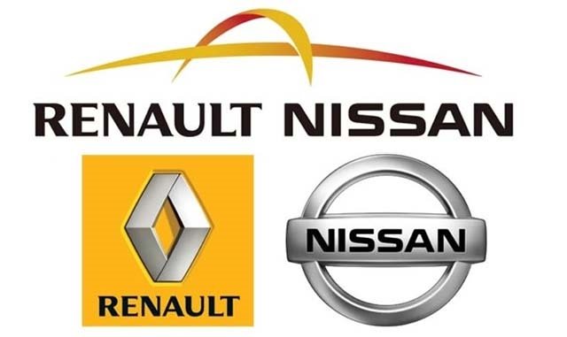 Renault-Nissan dünyanın en büyük pazarı Çin'de elektrikli araç üretimi için Dongfeng ile ortak şirket kuracak