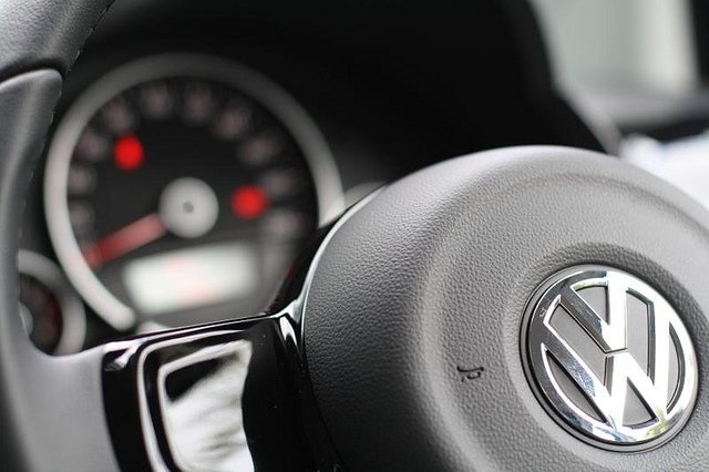 Volkswagen Caddy ve Amarok Türkiye'de üretilecek iddiası