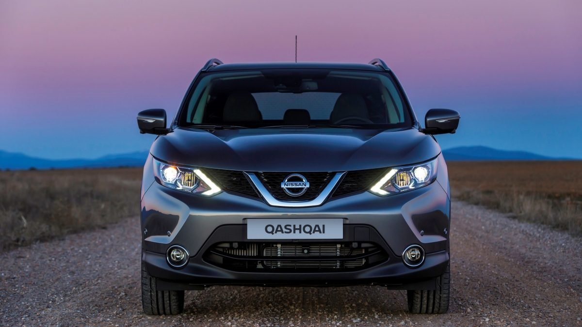 Nissan Türkiye 78 ülkeyi solladı