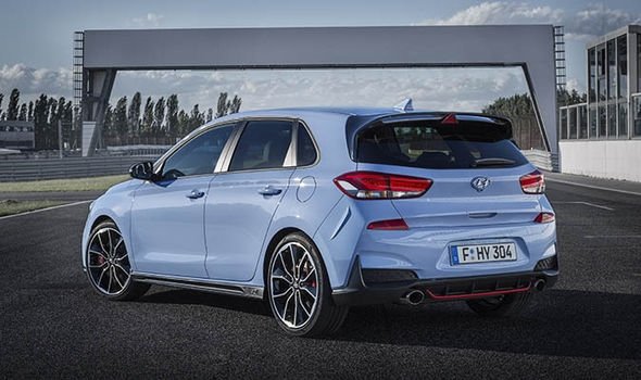 Hyundai 3 yeni model için düğmeye bastı