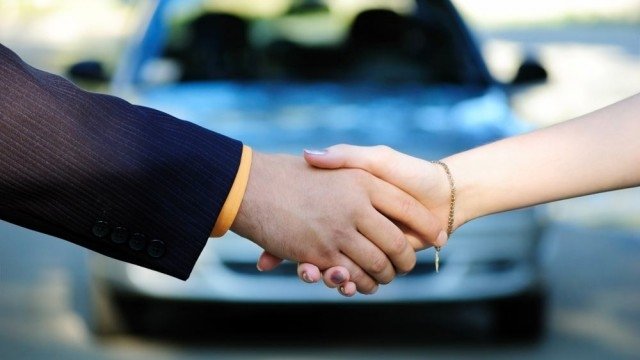 Araç tescil ve sicil işlemlerinde yeni dönem başlıyor