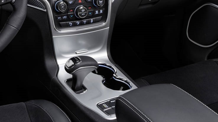 Fiat Chrysler ABD'de 646 bin aracını geri çağırıyor