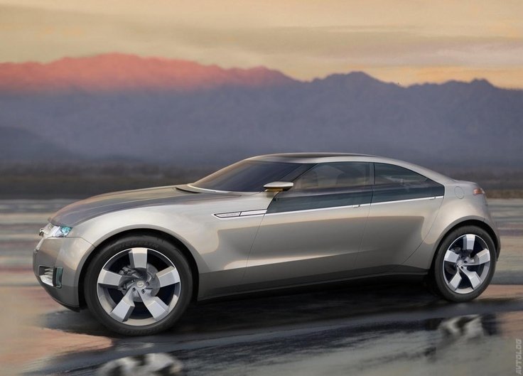 O marka tamamen elektrikli 20 model üretecek