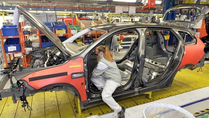 Tofaş "Aklım Fikrim Fiat" ile yenilikçi projelere desteğini sürdürecek