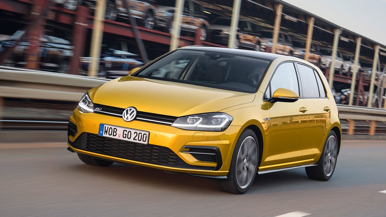 Dizelin tahtı sallanıyor