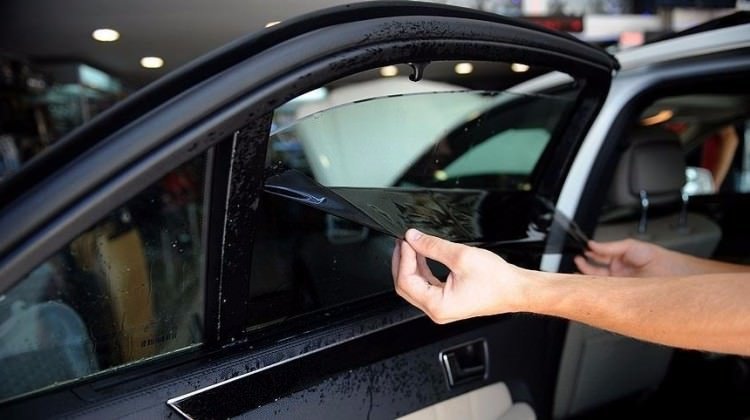 Araç sahipleri dikkat! Yeniden yasaklandı