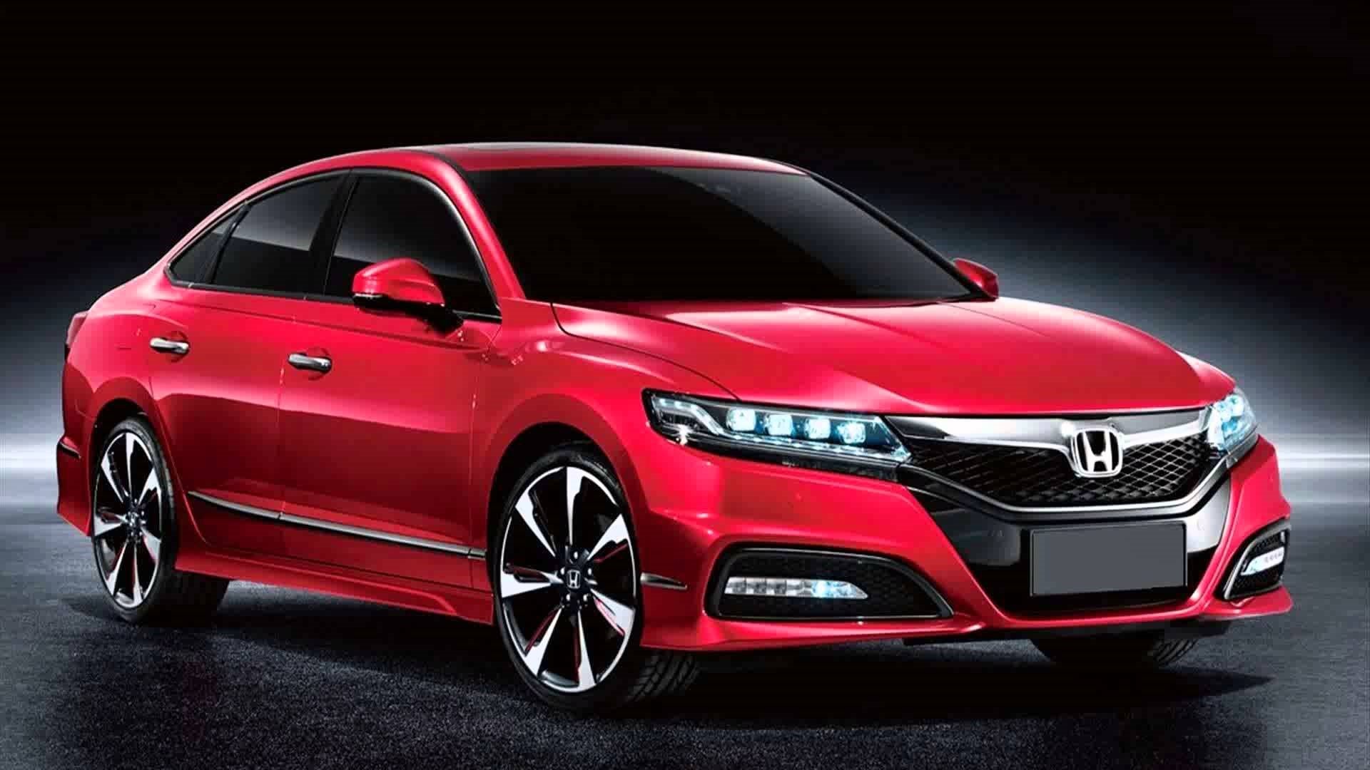 Honda, Çin’deki 254 bin 650 aracını geri çağıracak