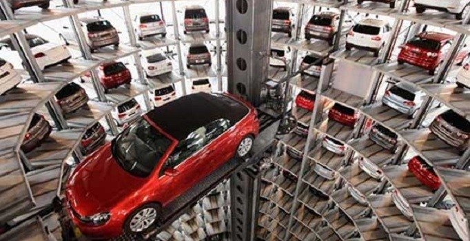 Dünya skandalı çabuk unuttu