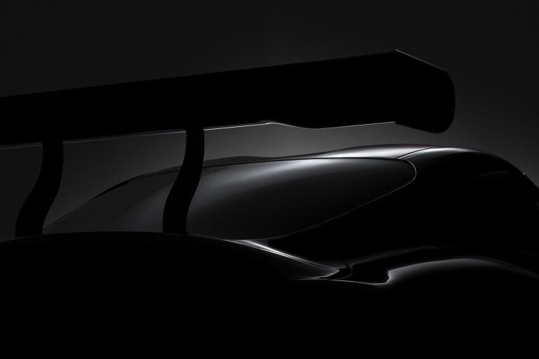 Yeni Toyota Supra ne zaman tanıtılacak? Japon marka açıkladı