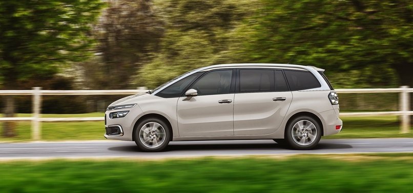 Citroen artık o ismi kullanmayacak