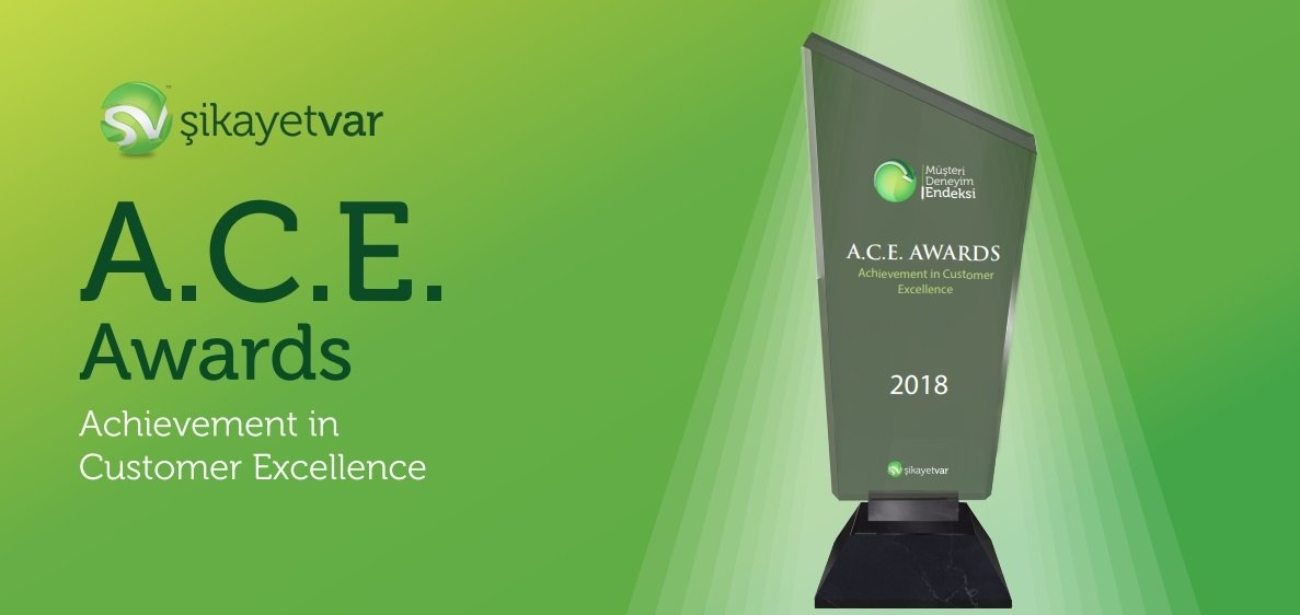 Peugeot "En Başarılı Yöneten Marka" ödülünü aldı