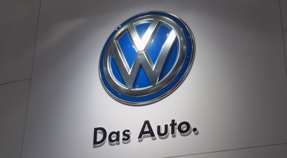 Volkswagen'den 20 milyar euroluk dev hamle!
