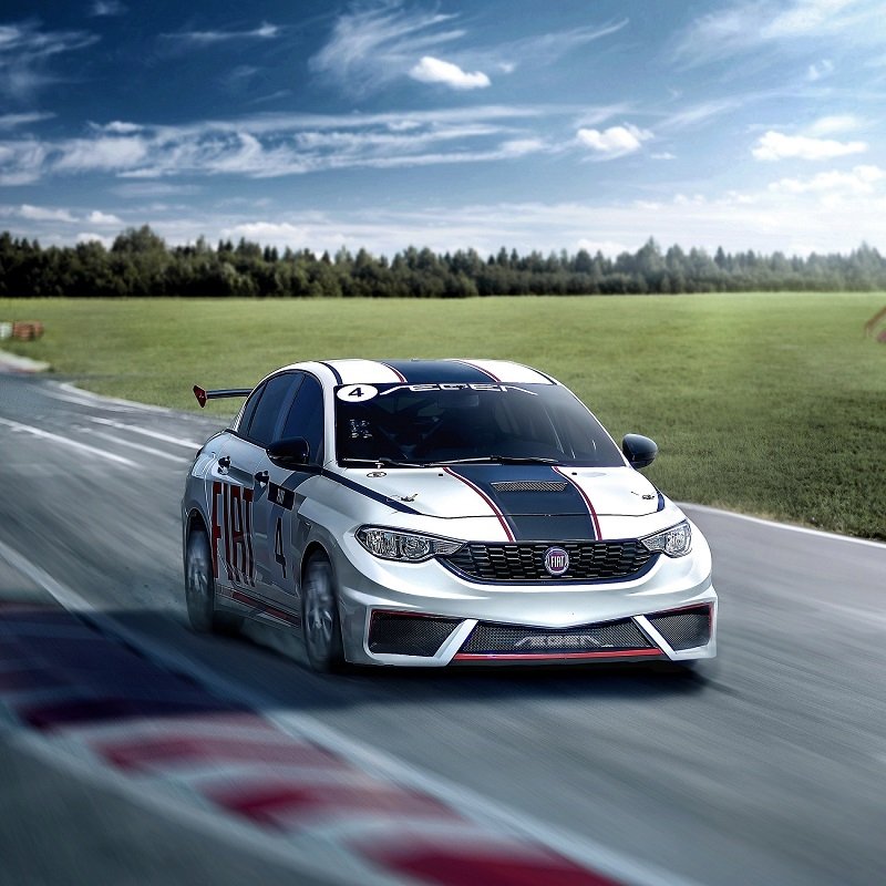 “Egea Seni Piste Çağırıyor” Düzce’ye Geliyor!