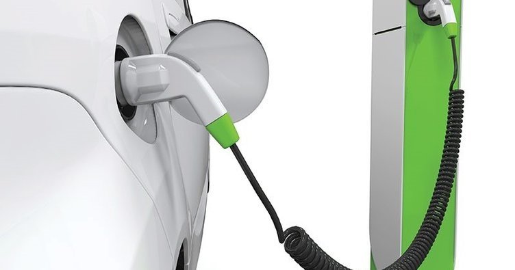 Elektrikli otomobillerin maliyetlerini azaltacak yeni teknoloji