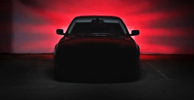 "Türkiye'nin otomobili"nin tasarımı da yerli ve milli olacak