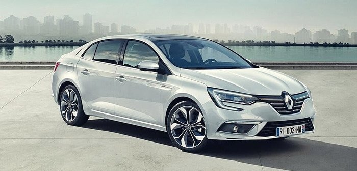 Oyak Renault’dan 33 milyon avroluk yeni yatırım