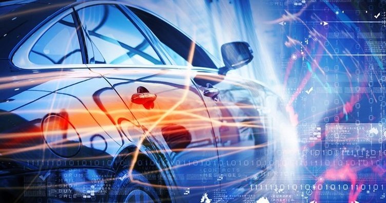 Türkiye Otomotiv Tedarik Sanayi Zirvesi 11 Nisan'da Bursa'da gerçekleşiyor