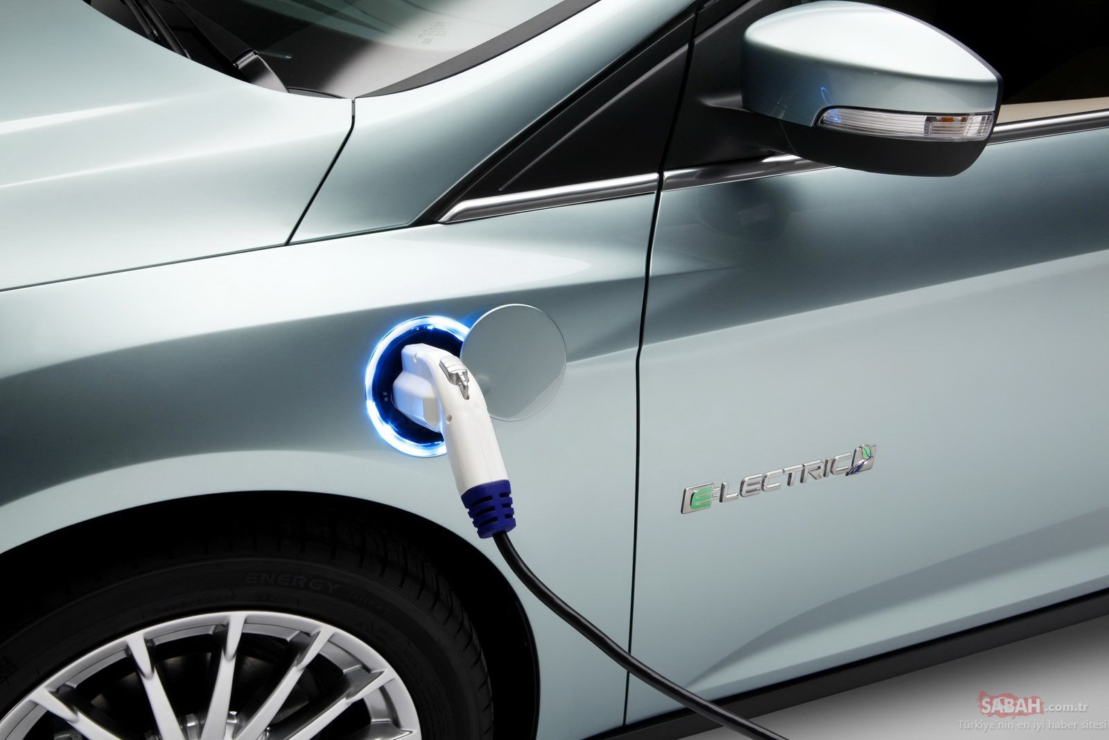 Elektrikli otomobil satışlarında rekor kırıldı