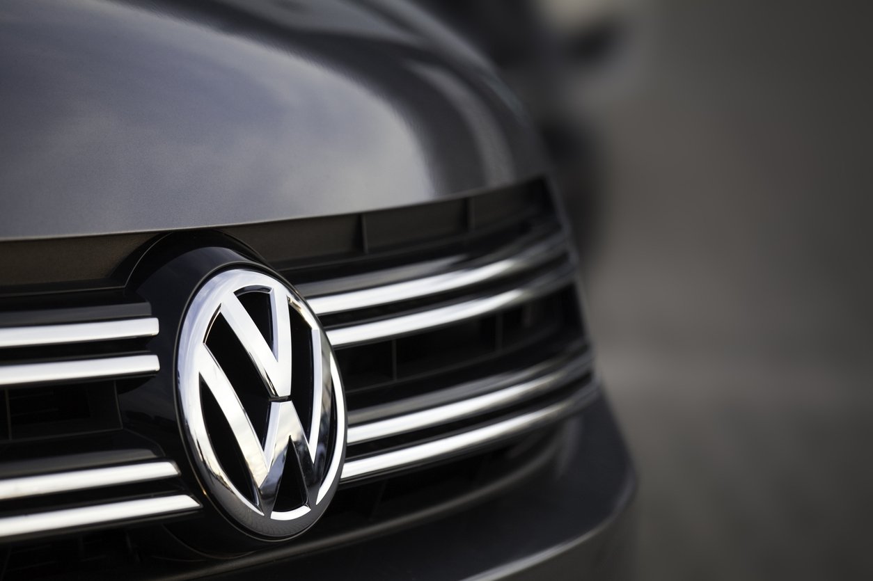 Volkswagen'in planı ortaya çıktı