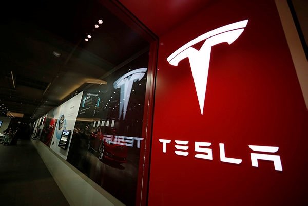Tesla'nın gizli anlaşması ortaya çıktı