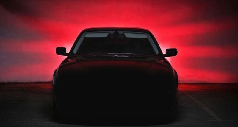 Yerli otomobilin içi ilk kez göründü!