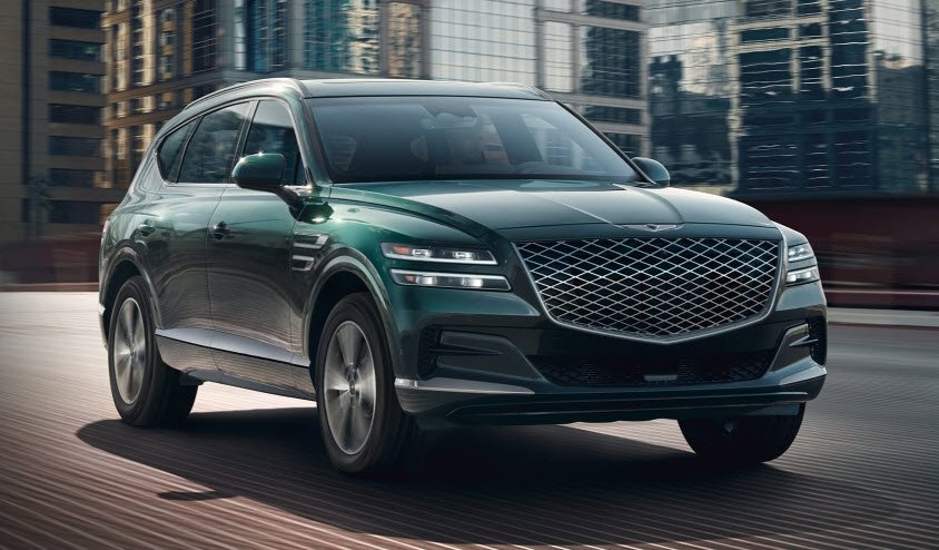 Hyundai resmen duyurdu